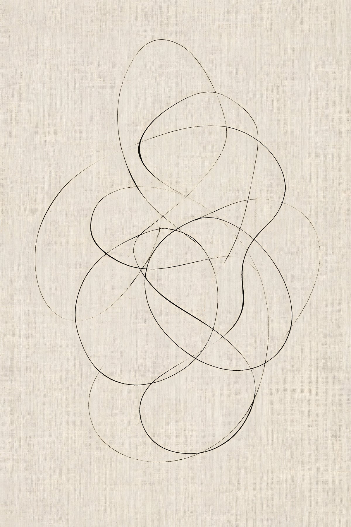 ART-001191 — original artwork
