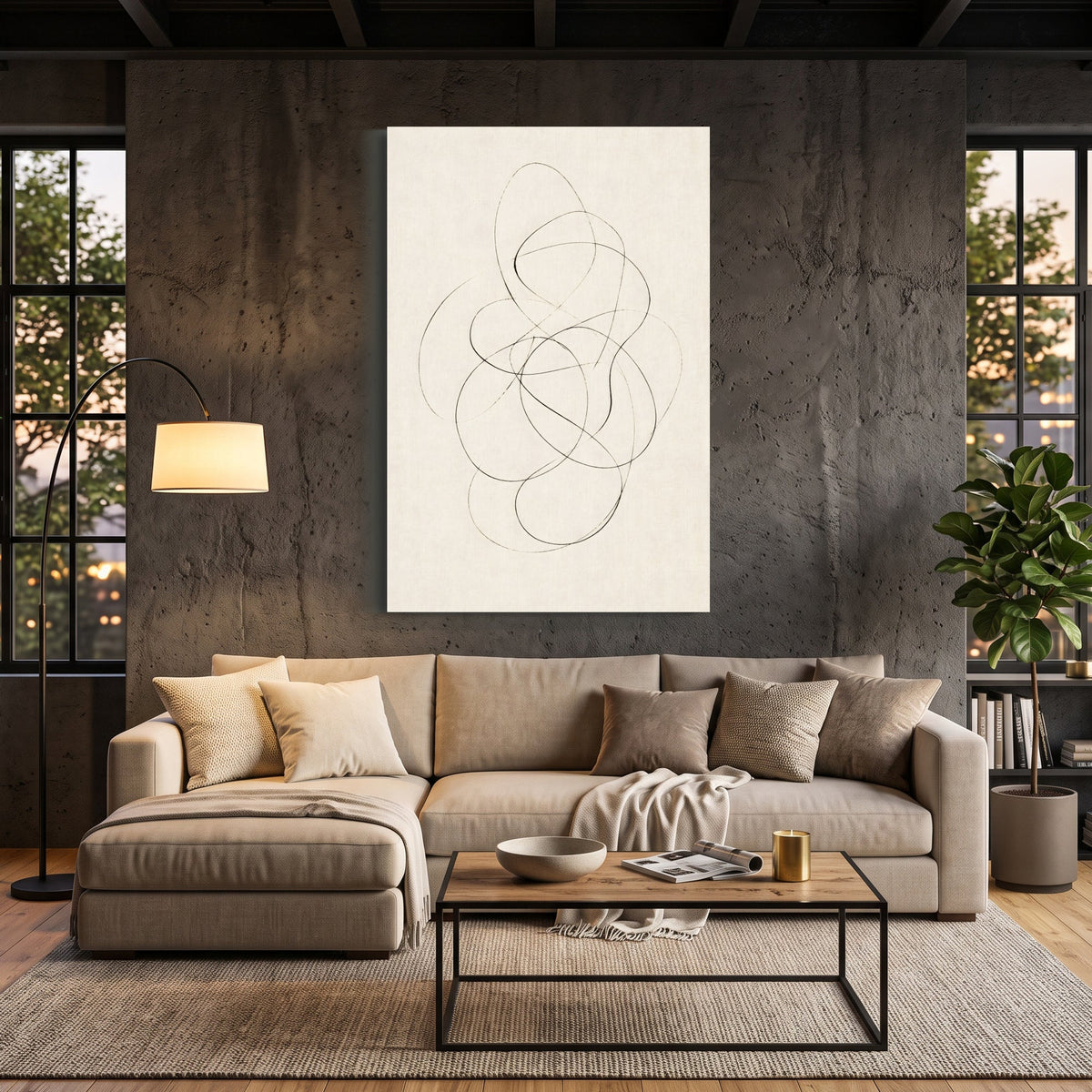 ART-001191 — scene 6