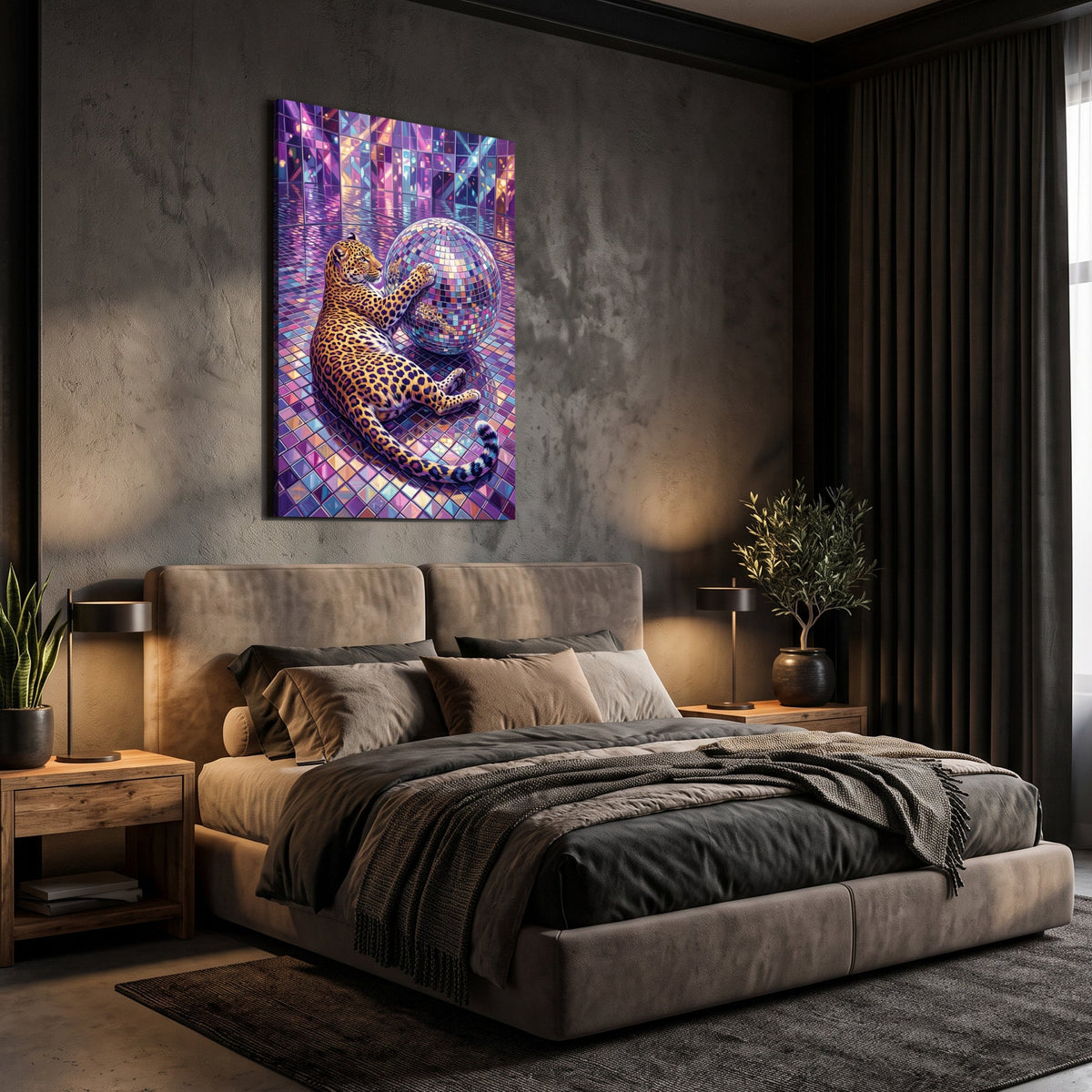 ART-001195 — scene 7