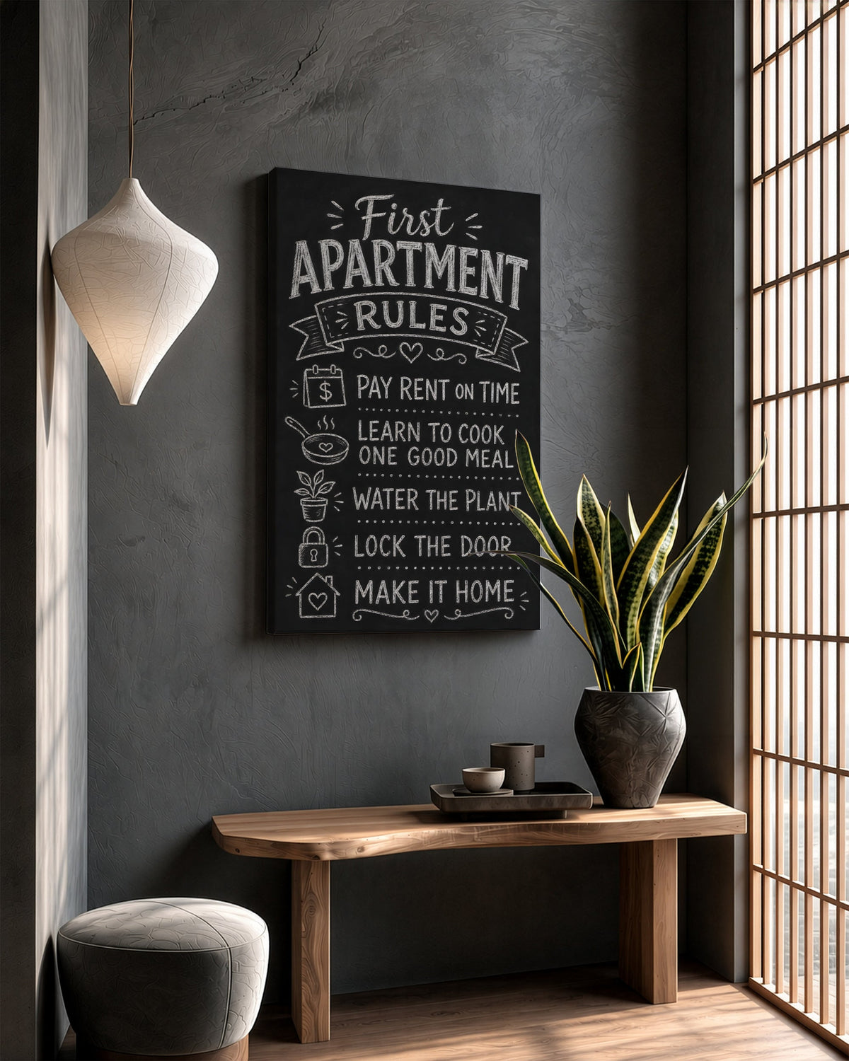 ART-001200 — scene 2