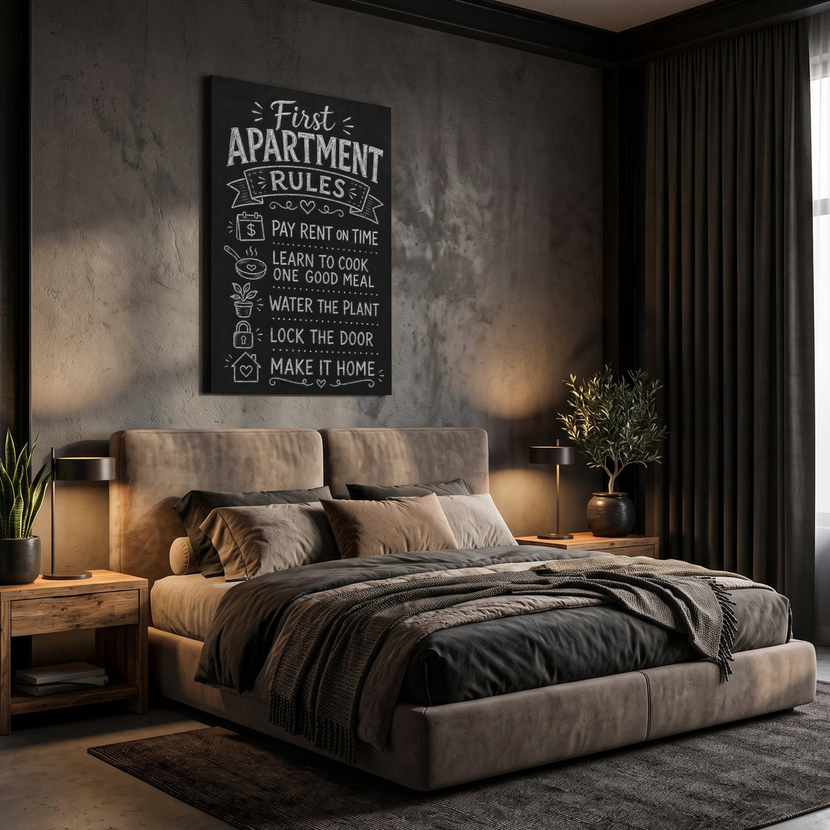 ART-001200 — scene 7