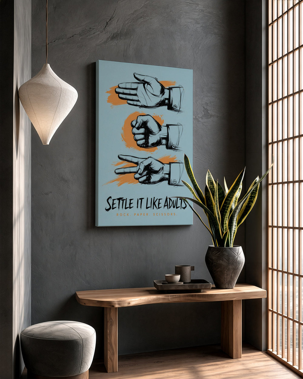 ART-001202 — scene 2