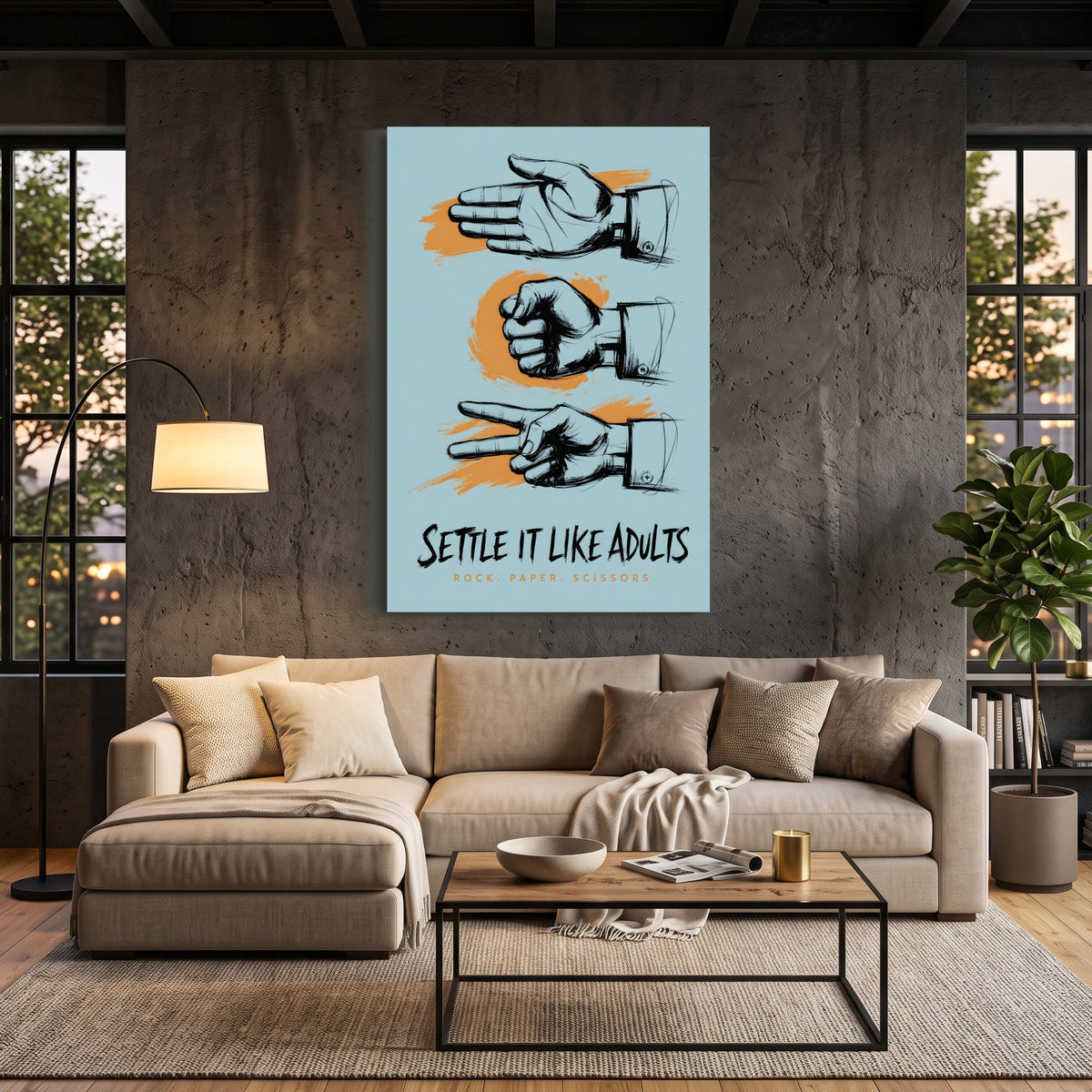 ART-001202 — scene 6