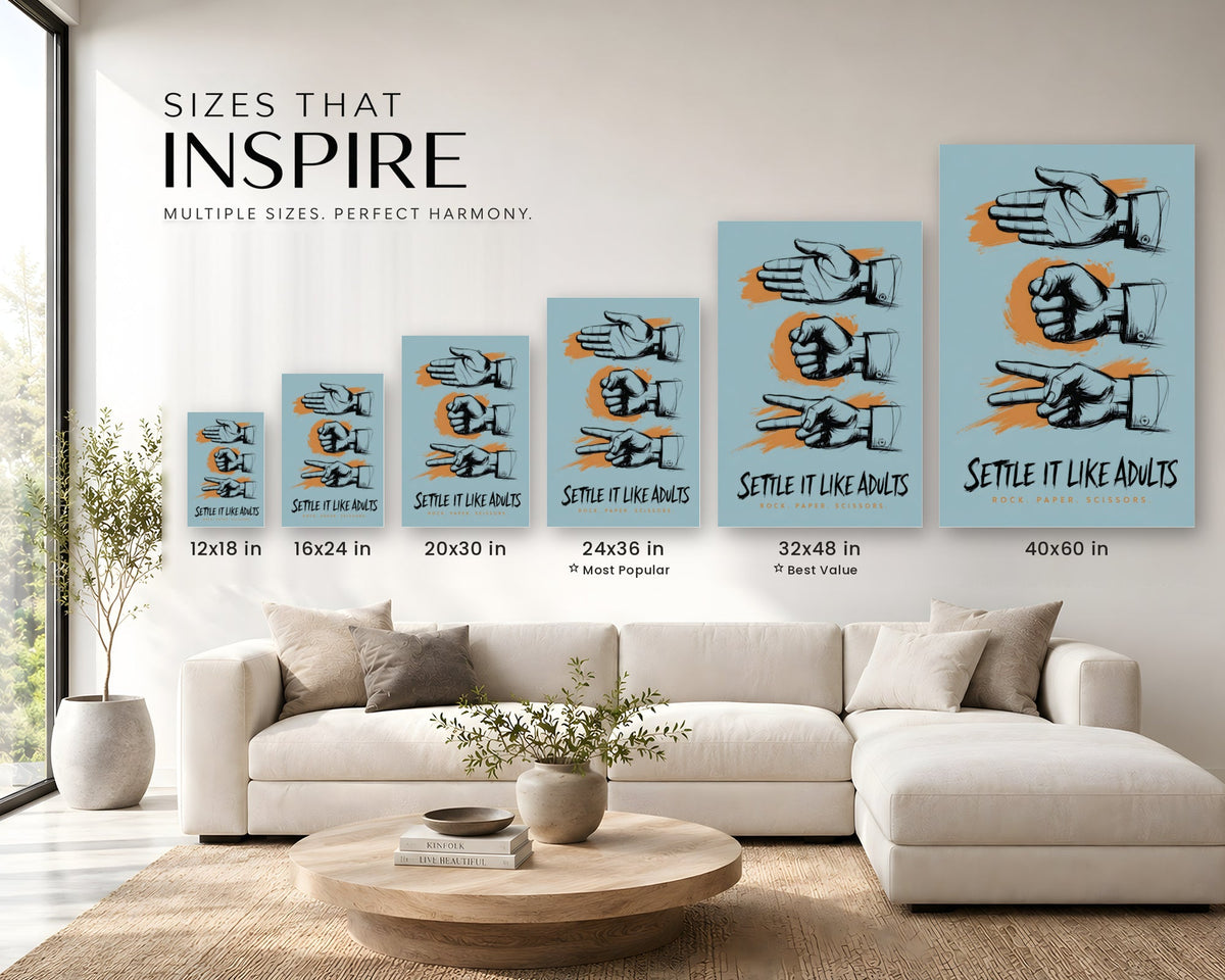 ART-001202 — sizes chart