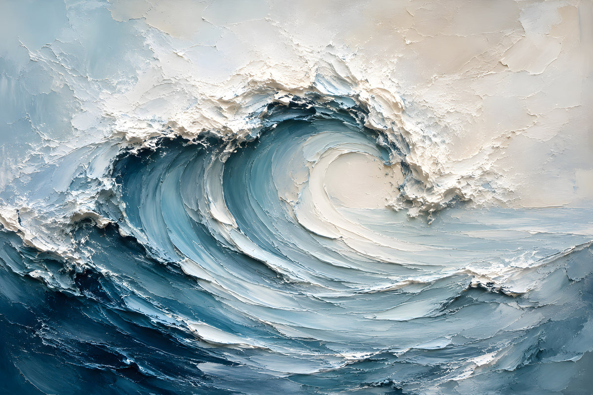 ART-001212 — original artwork