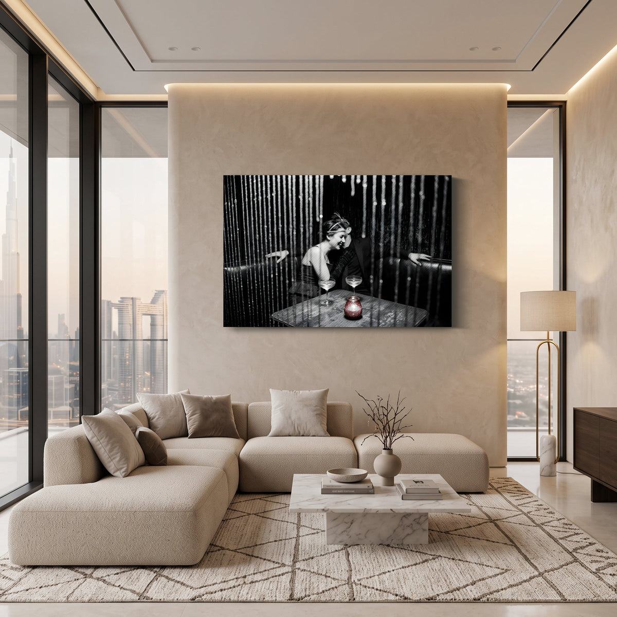 ART-001216 — scene 6