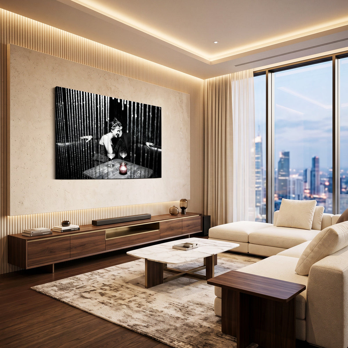 ART-001216 — scene 7