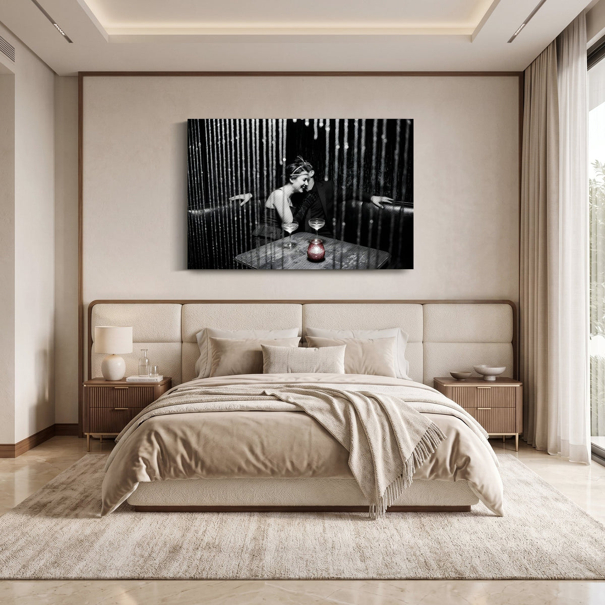 ART-001216 — scene 8