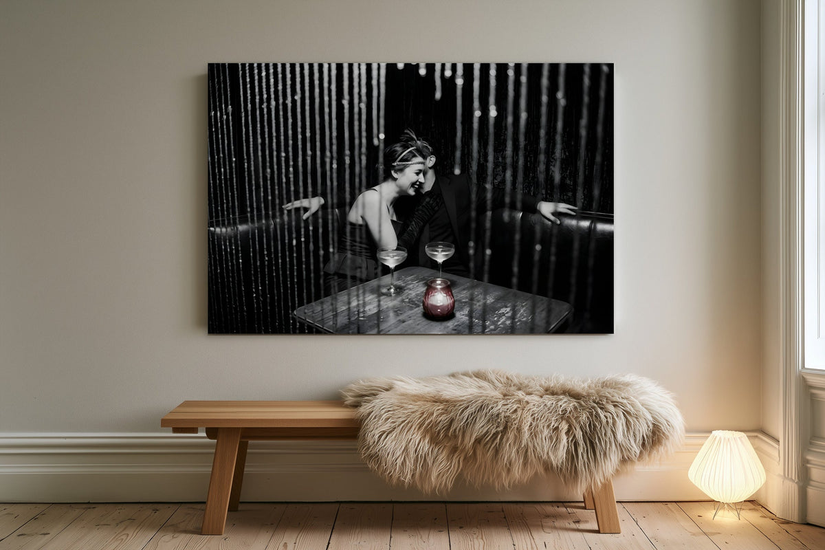 ART-001216 — scene 2