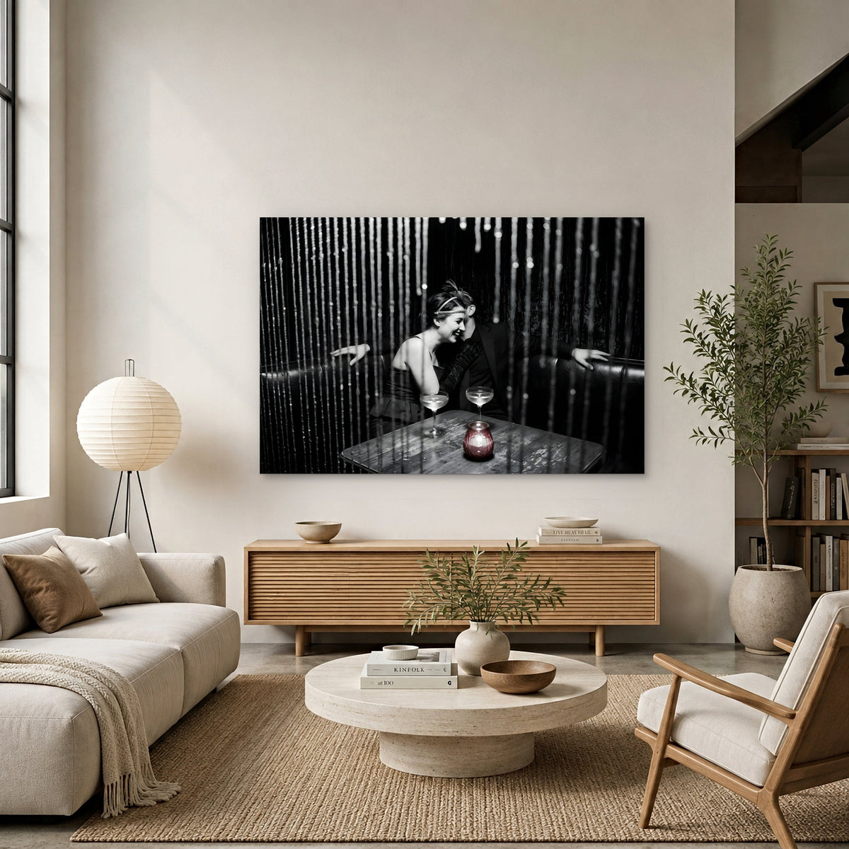 ART-001216 — scene 3