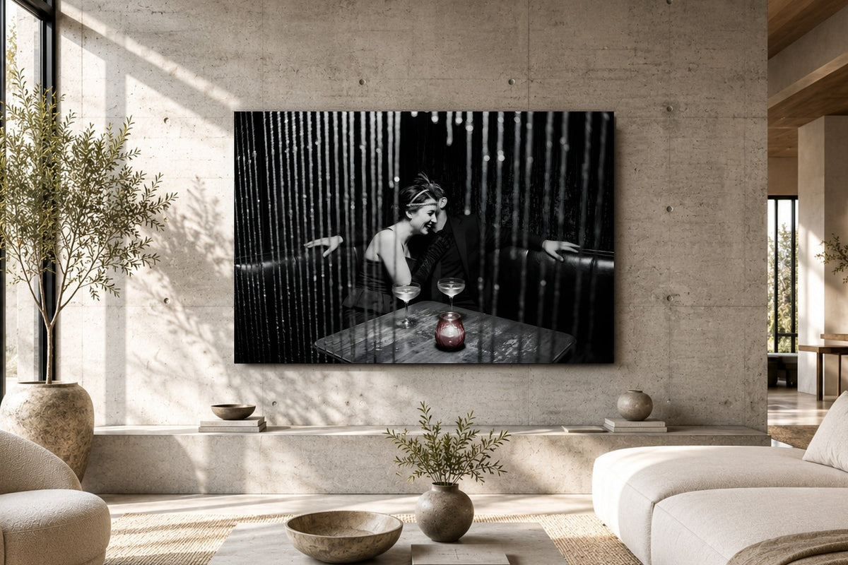 ART-001216 — zoomed scene 1 (10%)