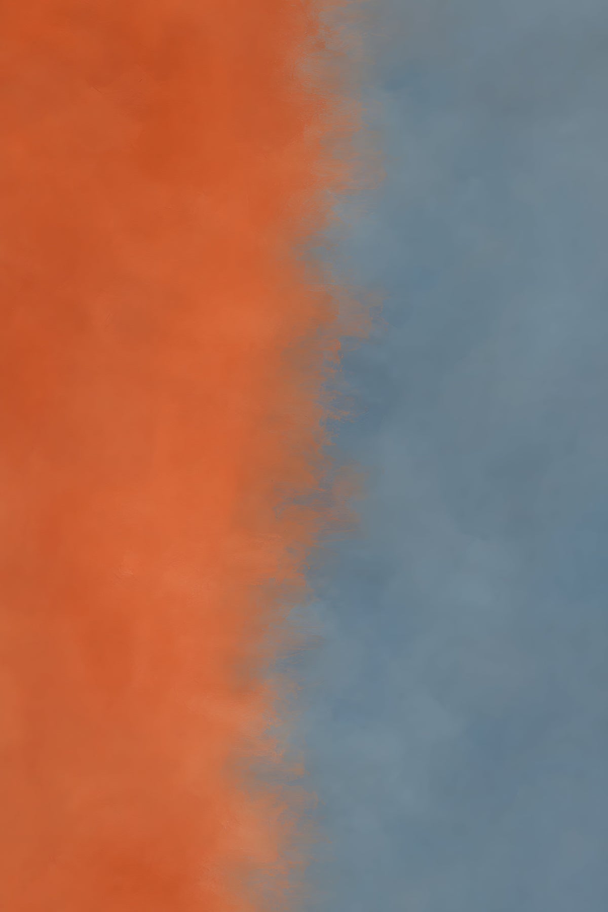 ART-001223 — original artwork