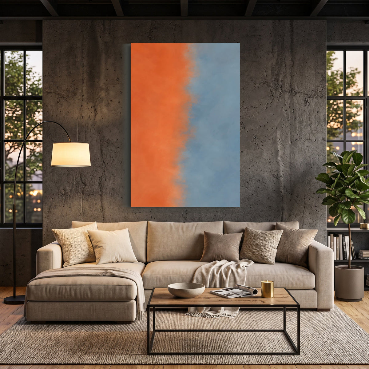 ART-001223 — scene 6