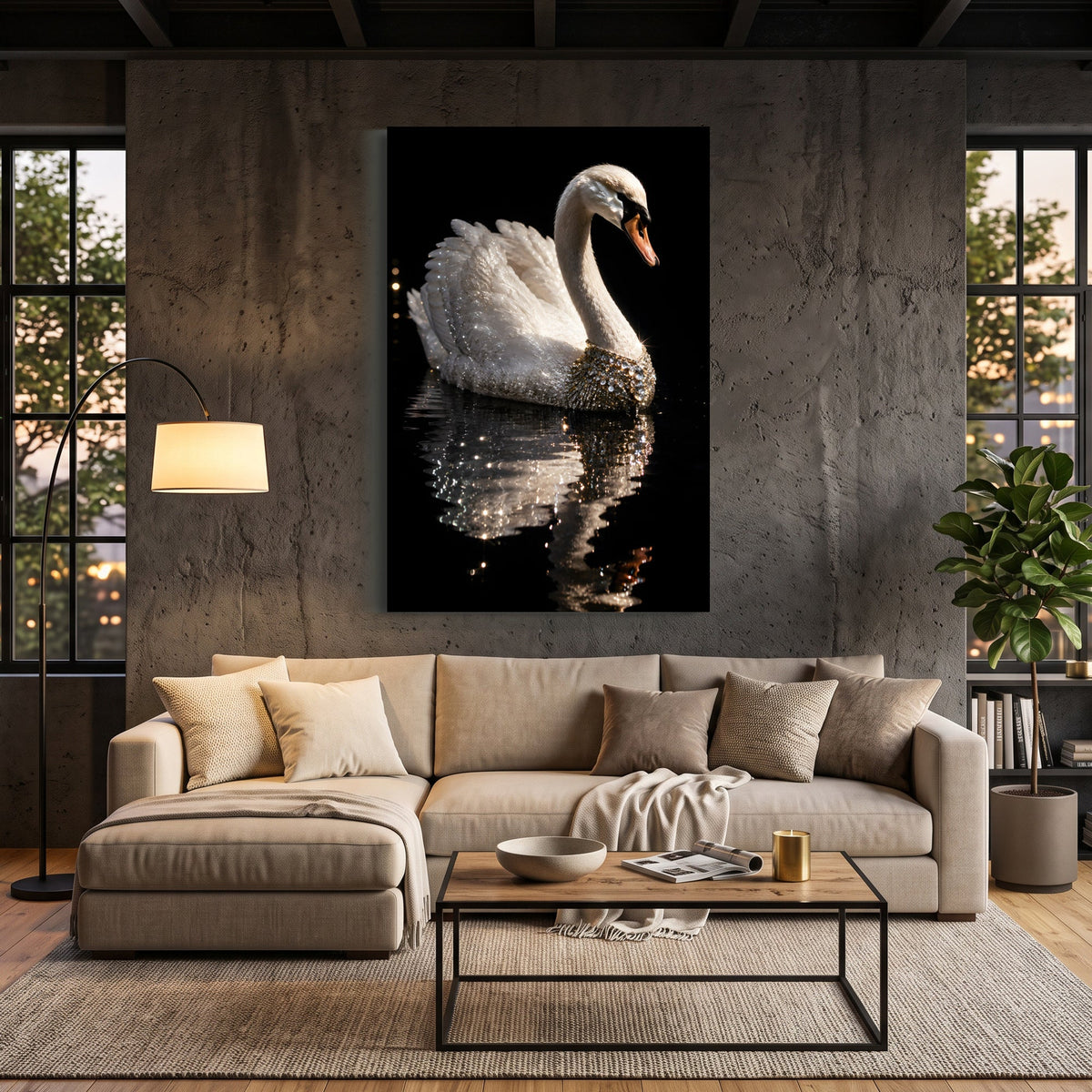 ART-001226 — scene 6