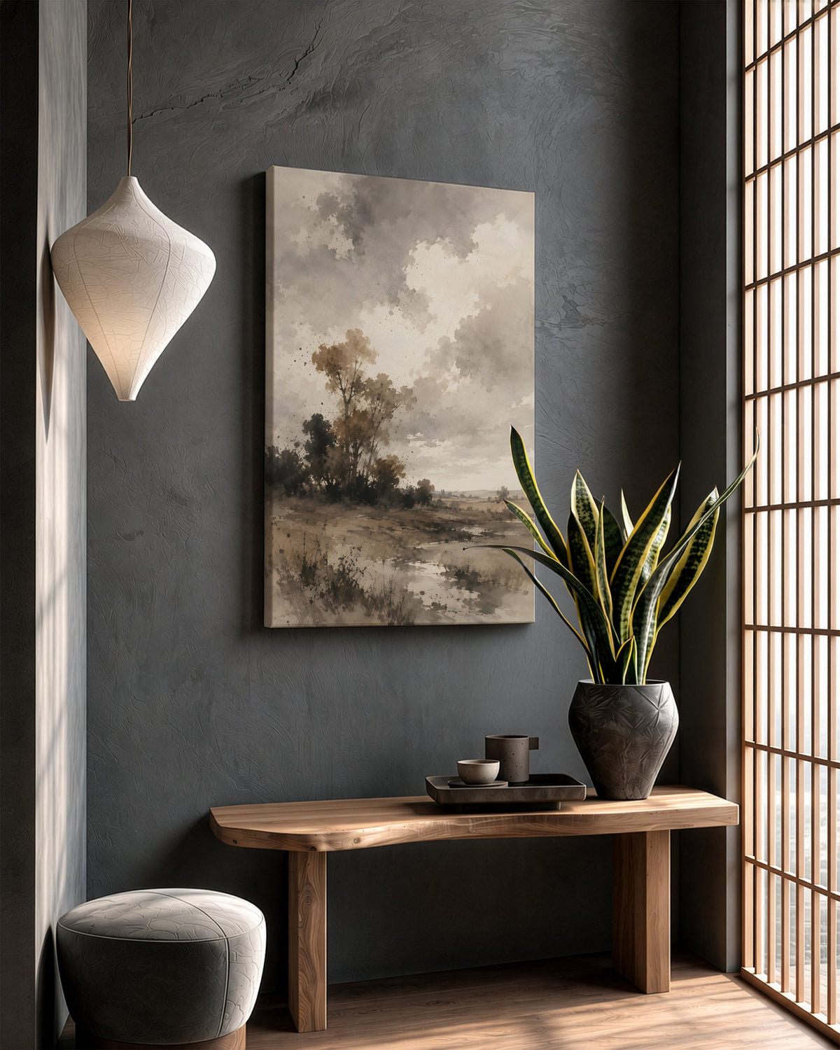 ART-001229 — scene 2