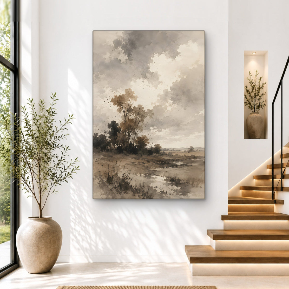 ART-001229 — scene 3