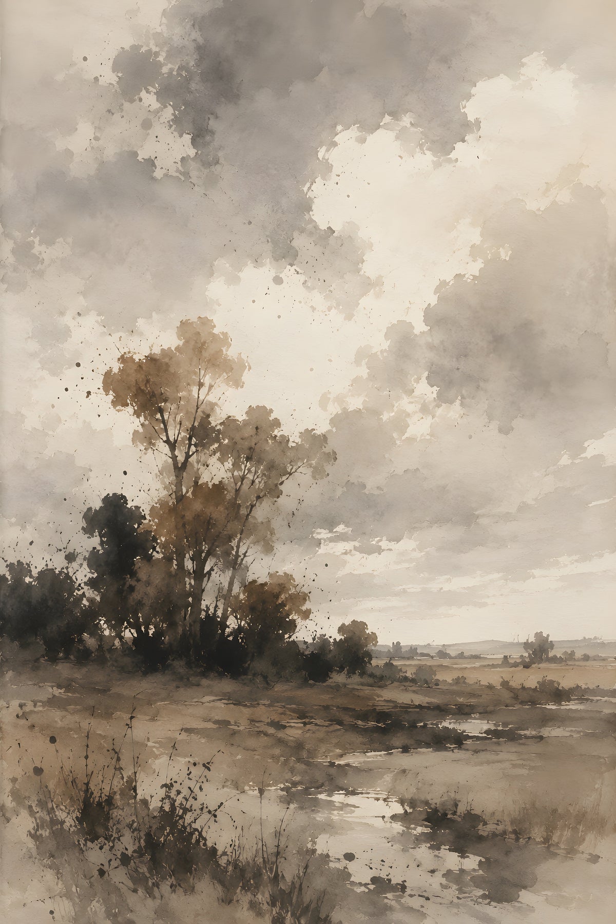 ART-001229 — original artwork