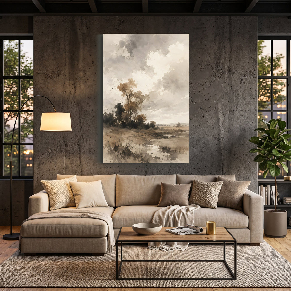 ART-001229 — scene 6