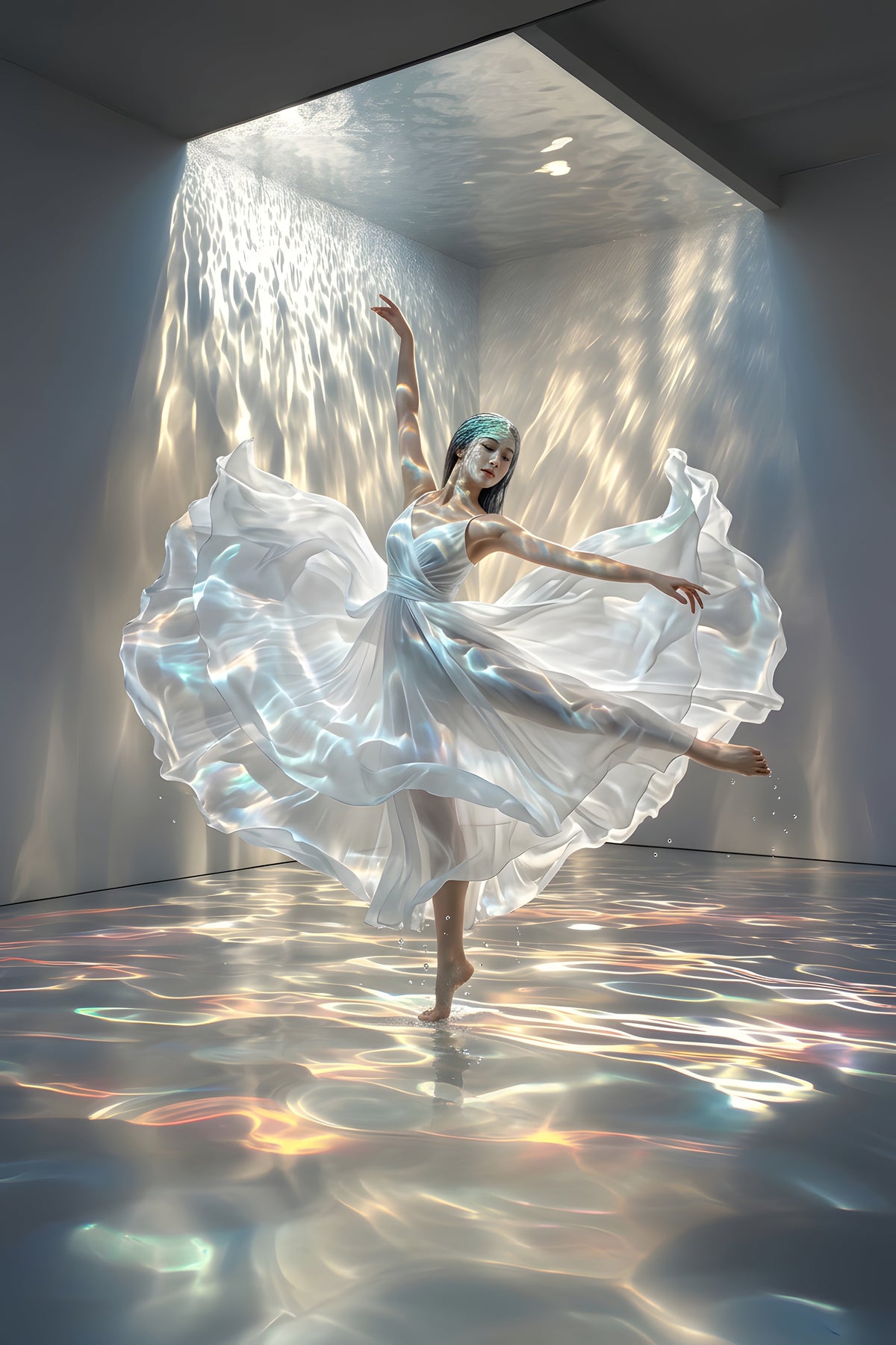 ART-001230 — original artwork