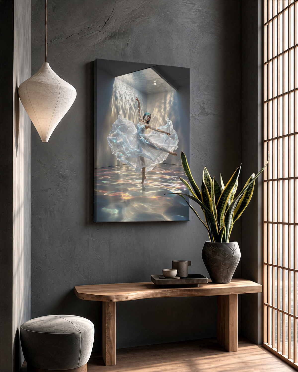 ART-001230 — scene 2