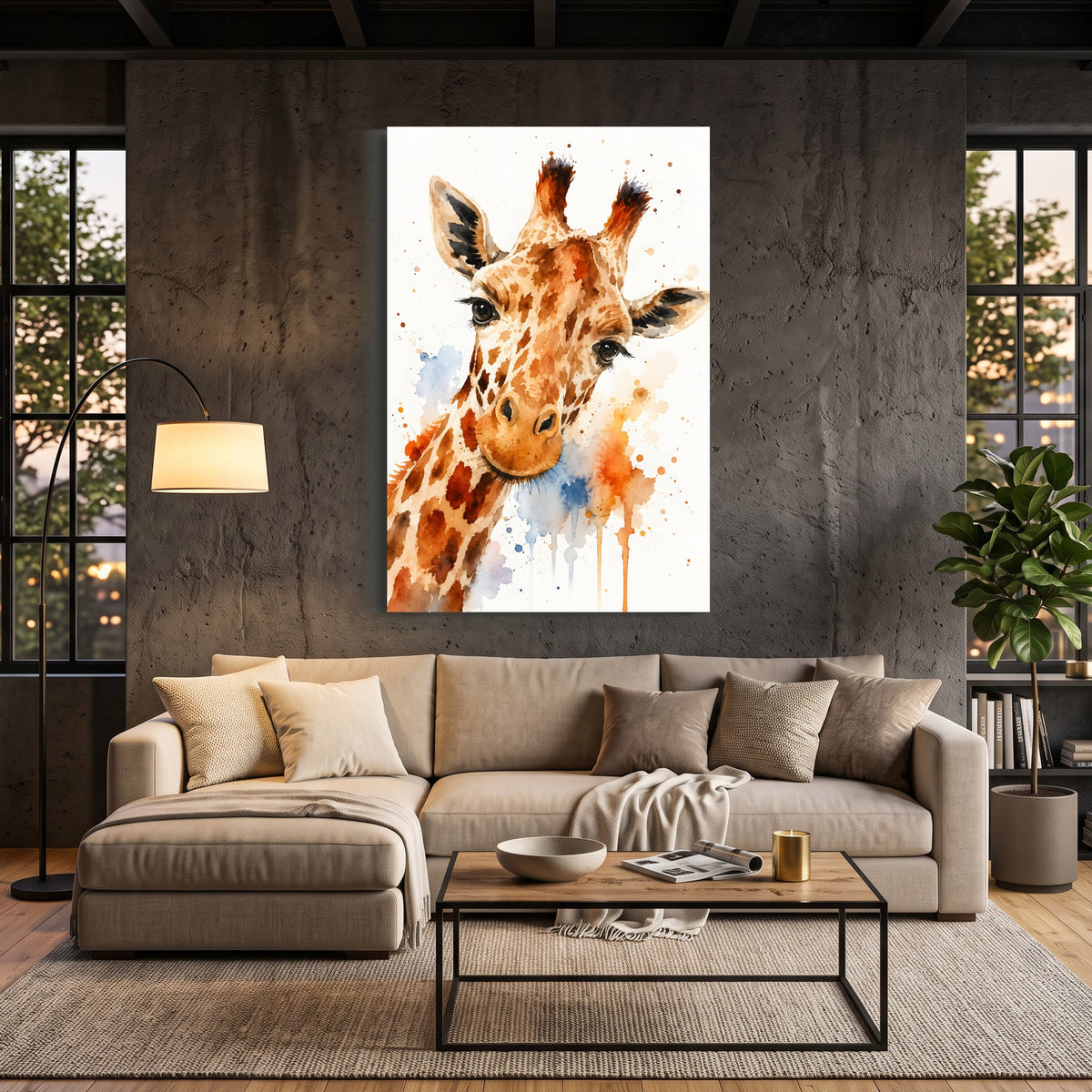 ART-001235 — scene 6