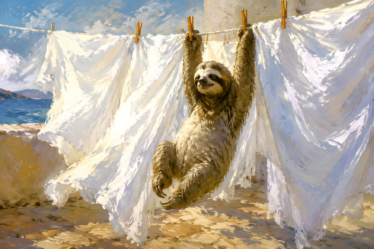 ART-001236 — original artwork