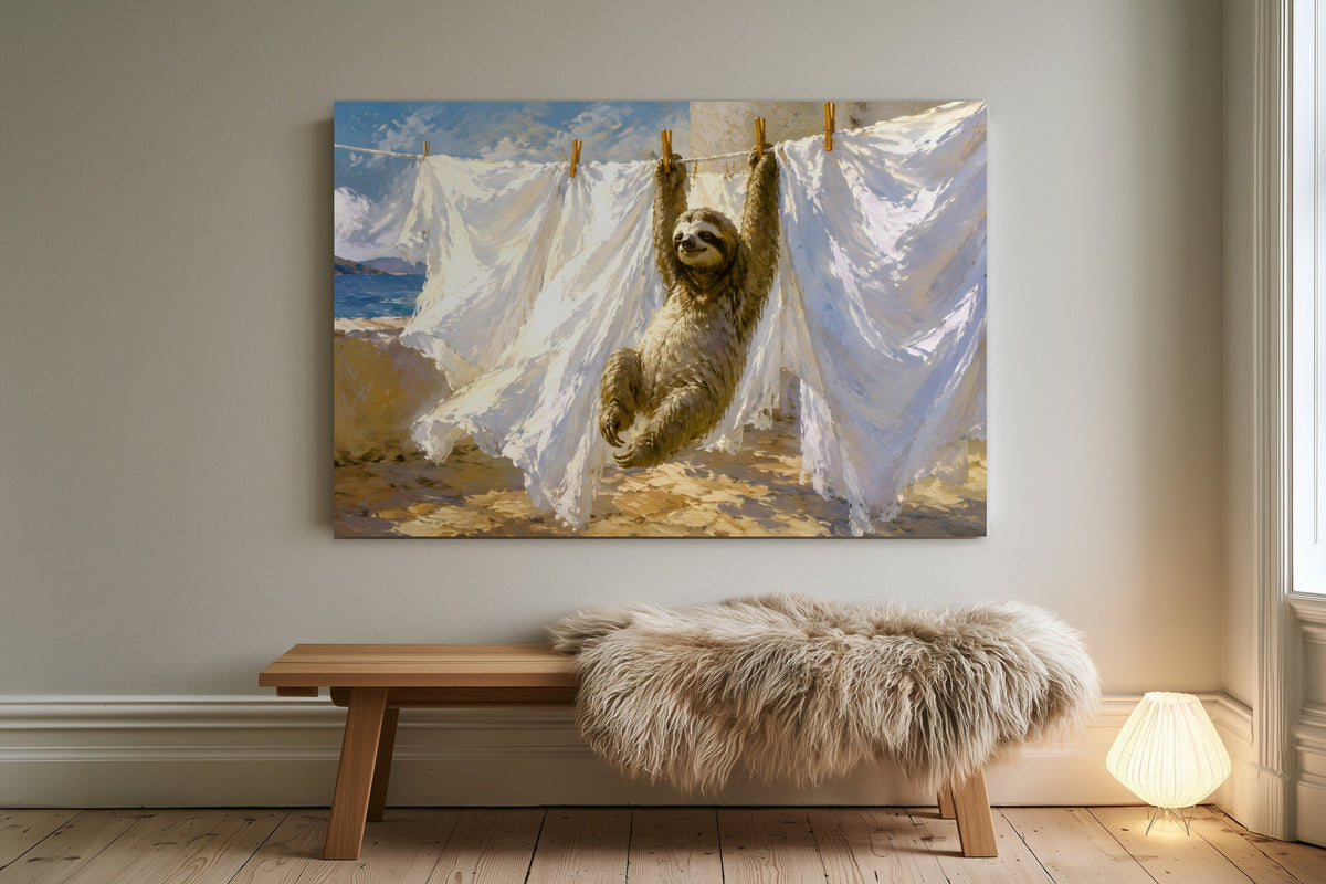 ART-001236 — scene 2