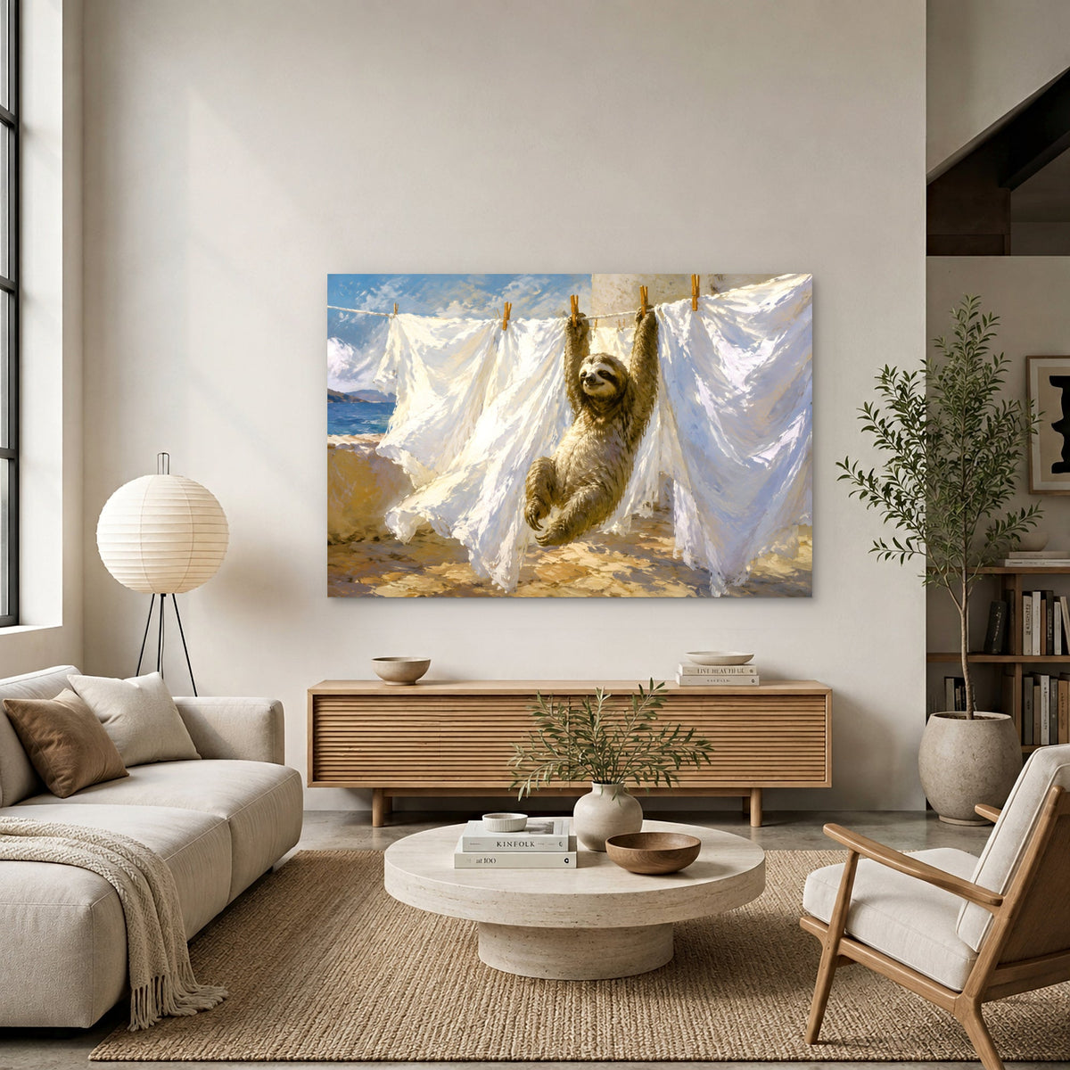 ART-001236 — scene 3