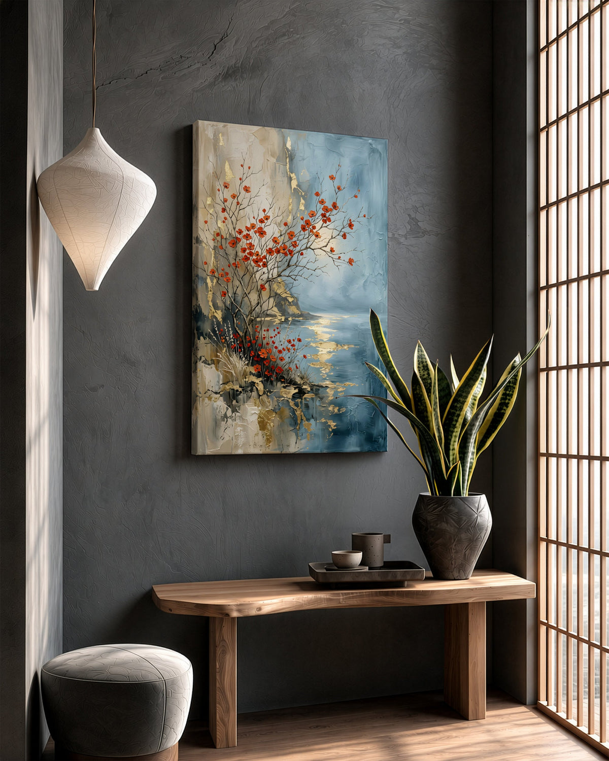 ART-001240 — scene 2