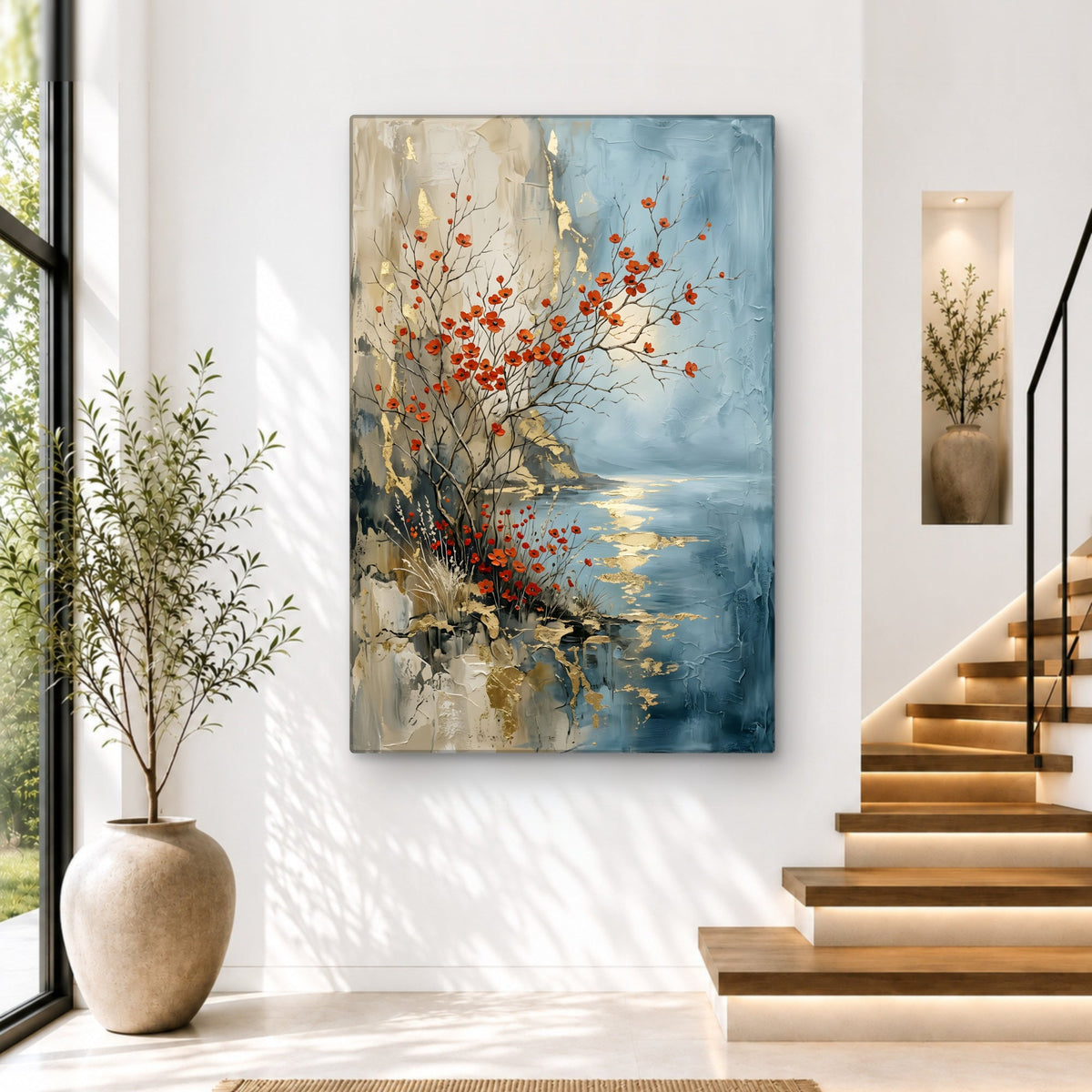 ART-001240 — scene 3