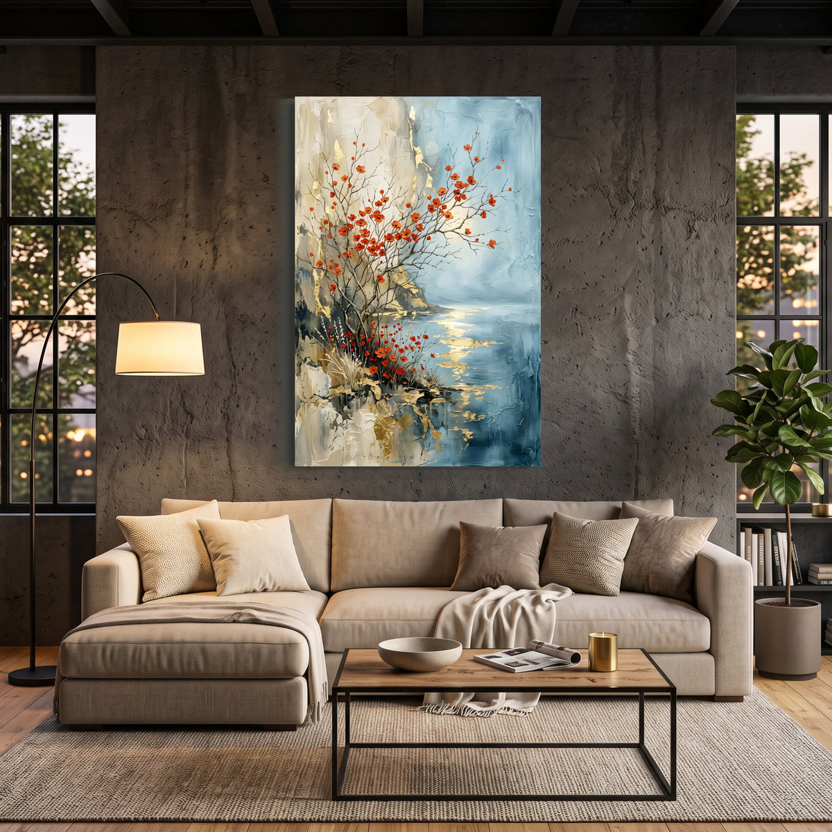 ART-001240 — scene 6