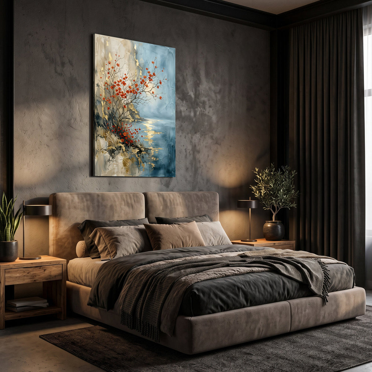 ART-001240 — scene 7