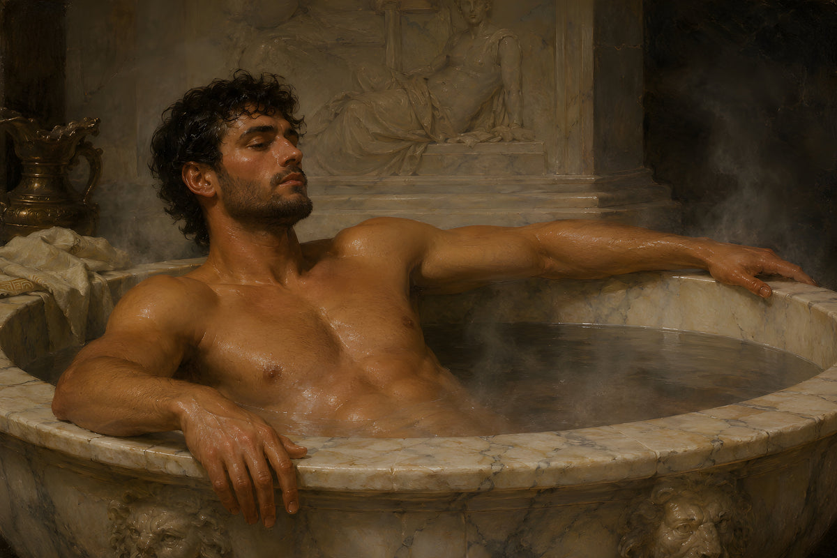 ART-001241 — original artwork