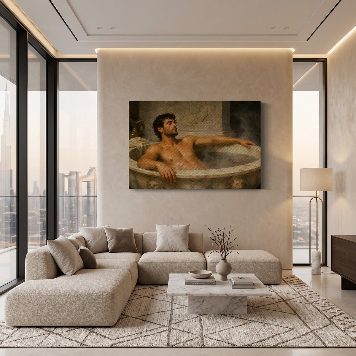 ART-001241 — scene 6