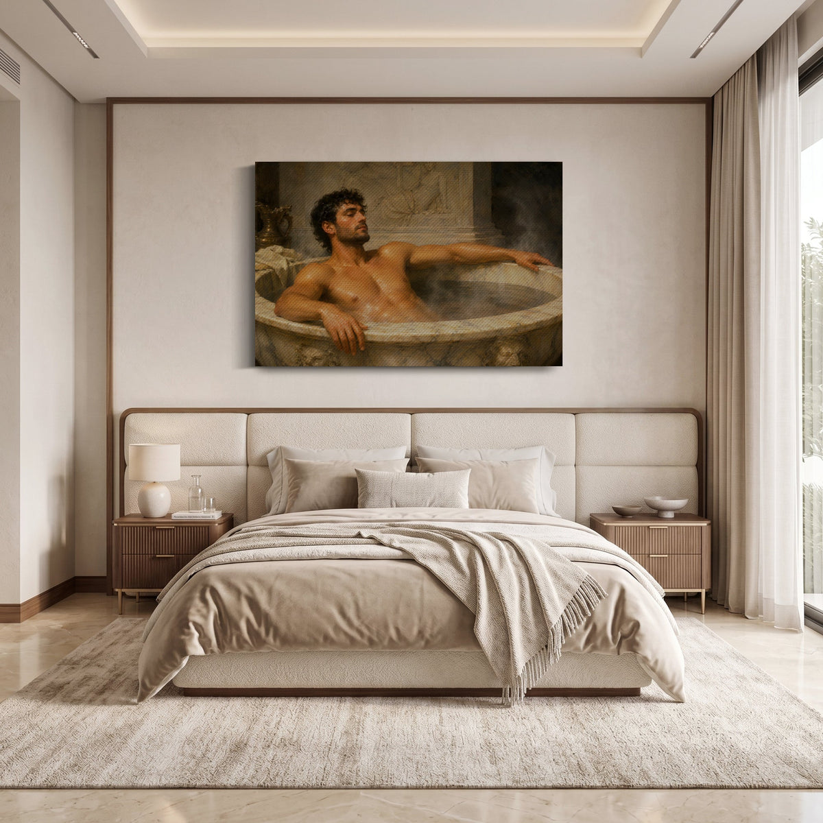 ART-001241 — scene 8