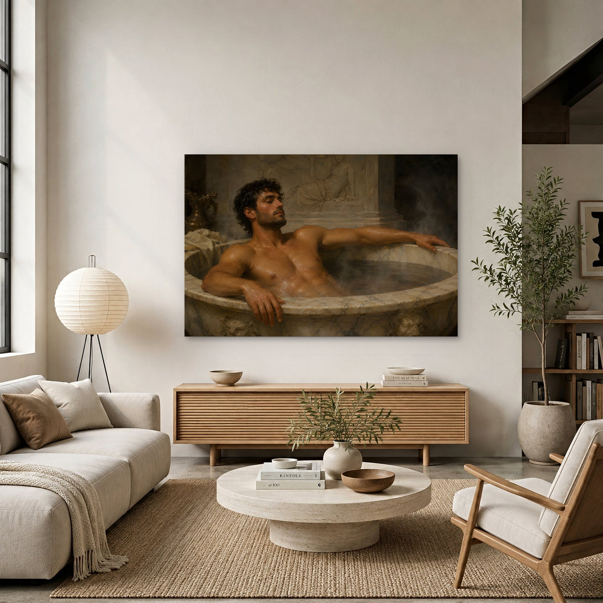 ART-001241 — scene 3