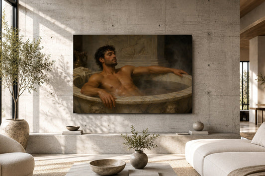 ART-001241 — zoomed scene 1 (10%)