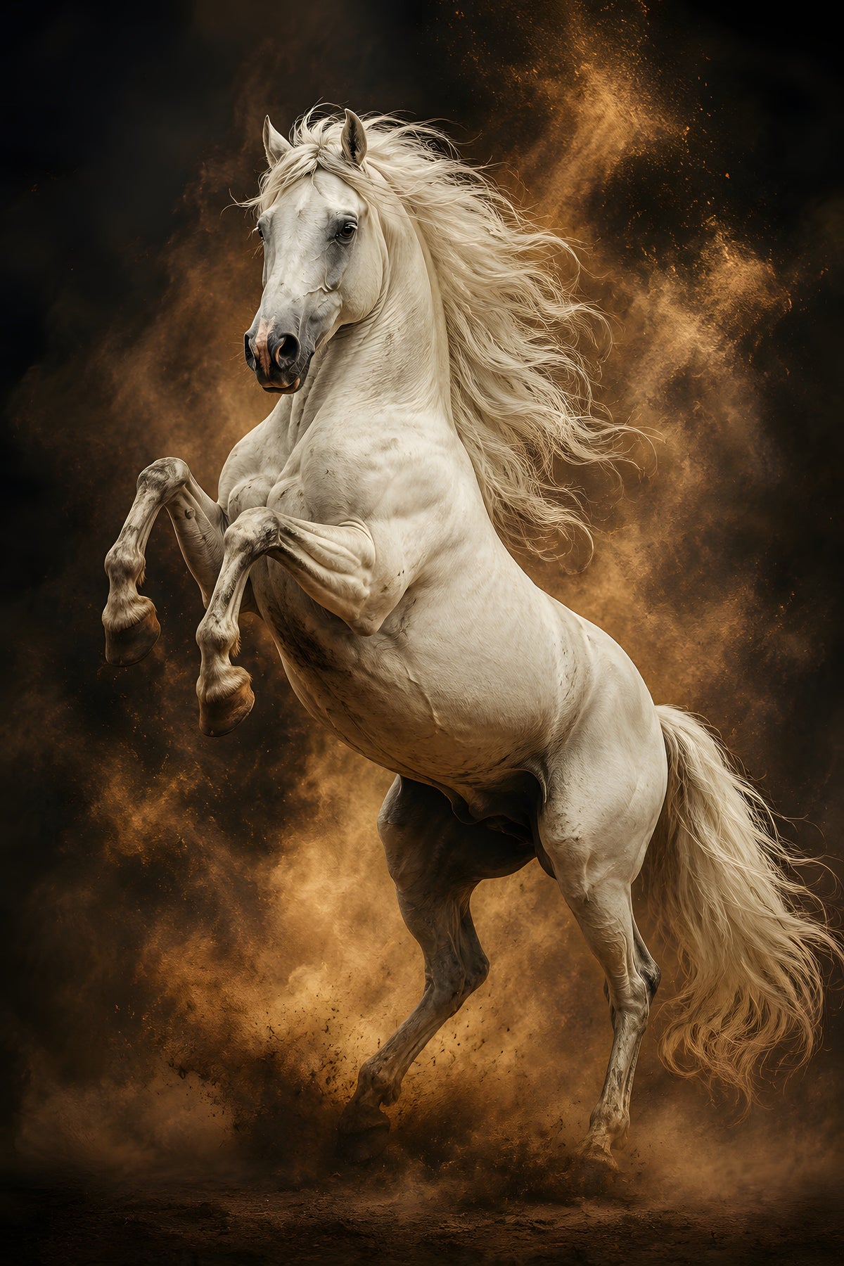 ART-001248 — original artwork