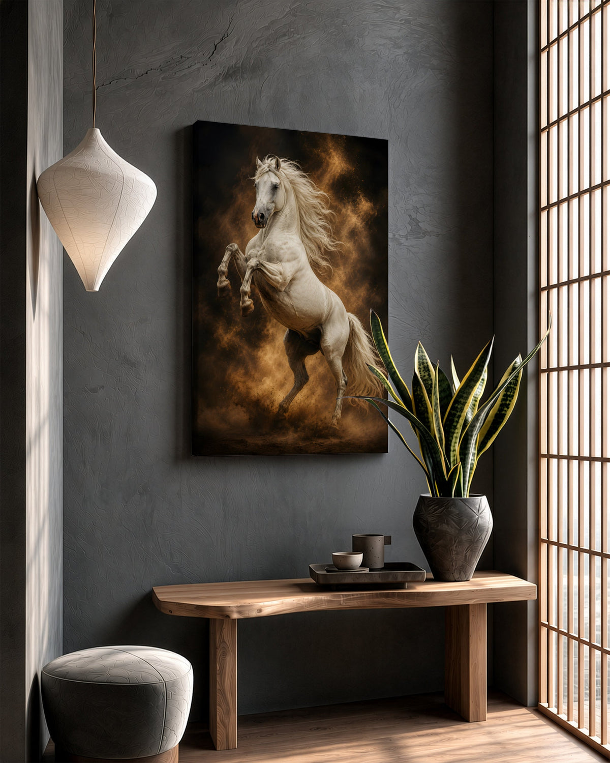 ART-001248 — scene 2