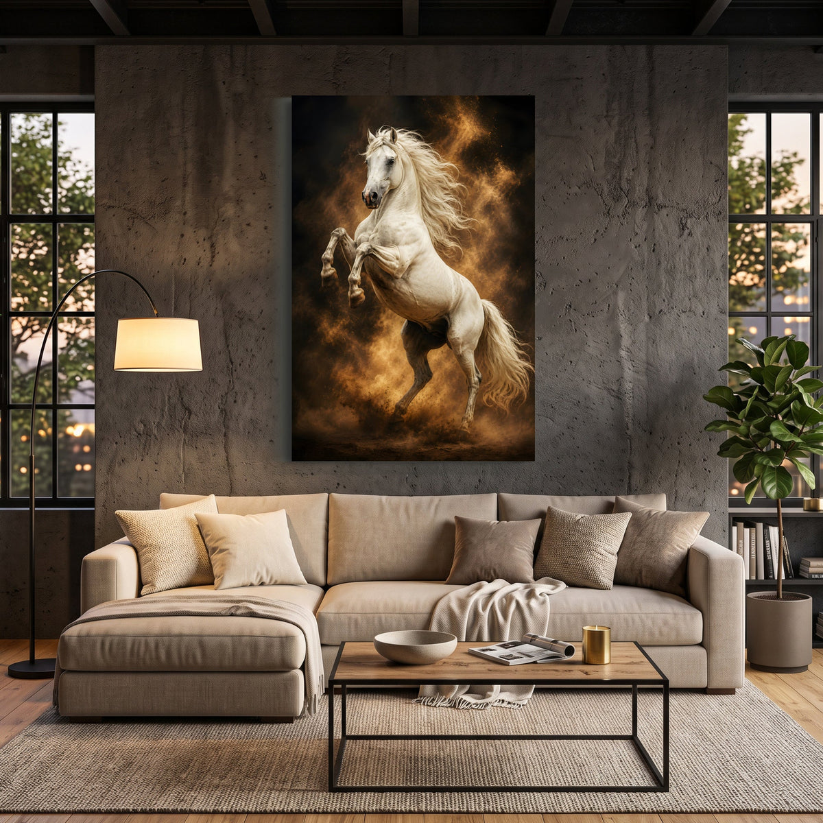 ART-001248 — scene 6