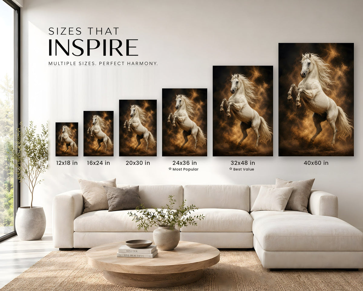 ART-001248 — sizes chart