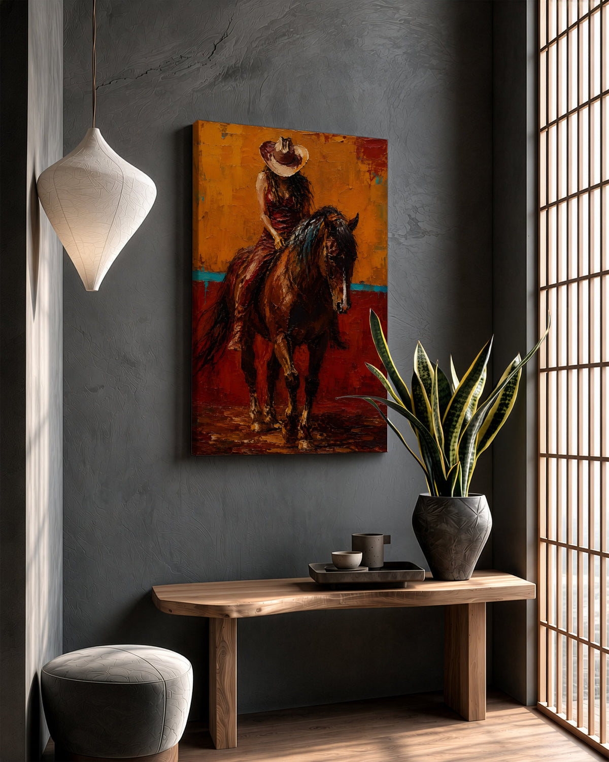 ART-001255 — scene 2