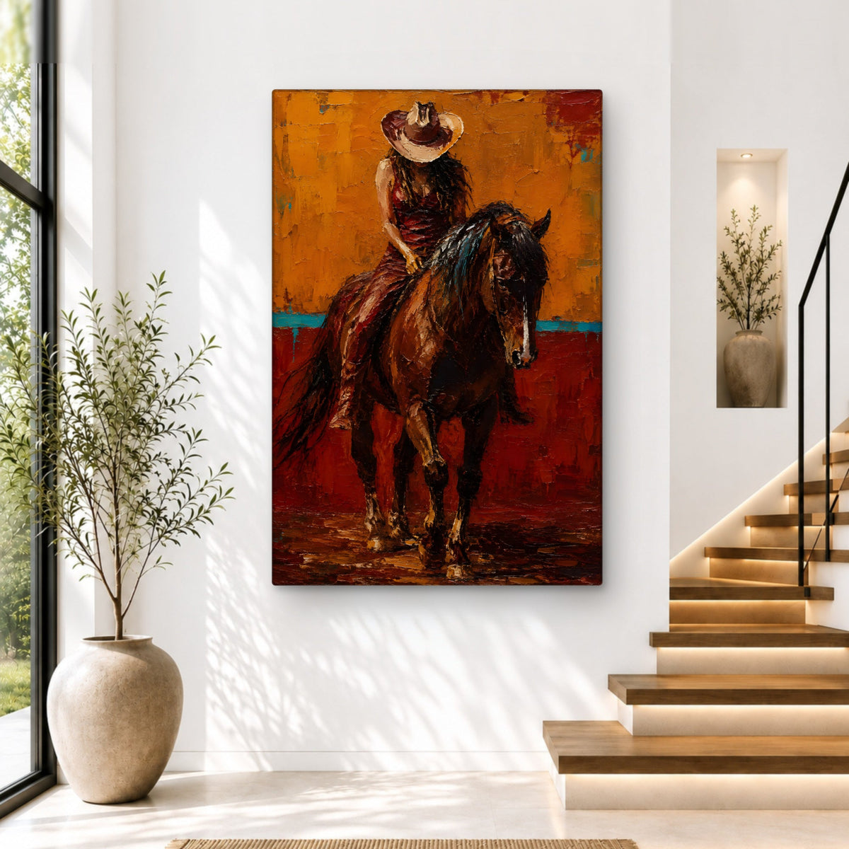 ART-001255 — scene 3