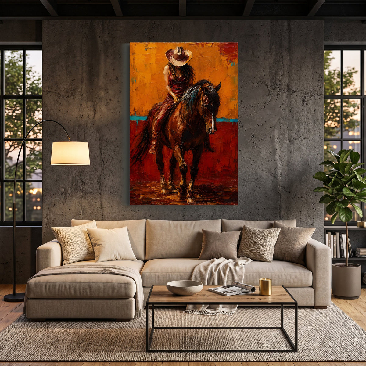 ART-001255 — scene 6