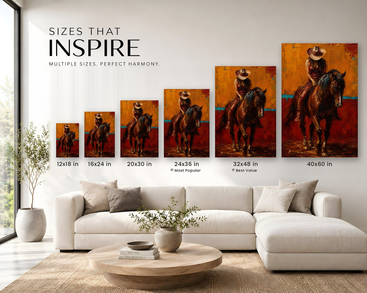 ART-001255 — sizes chart