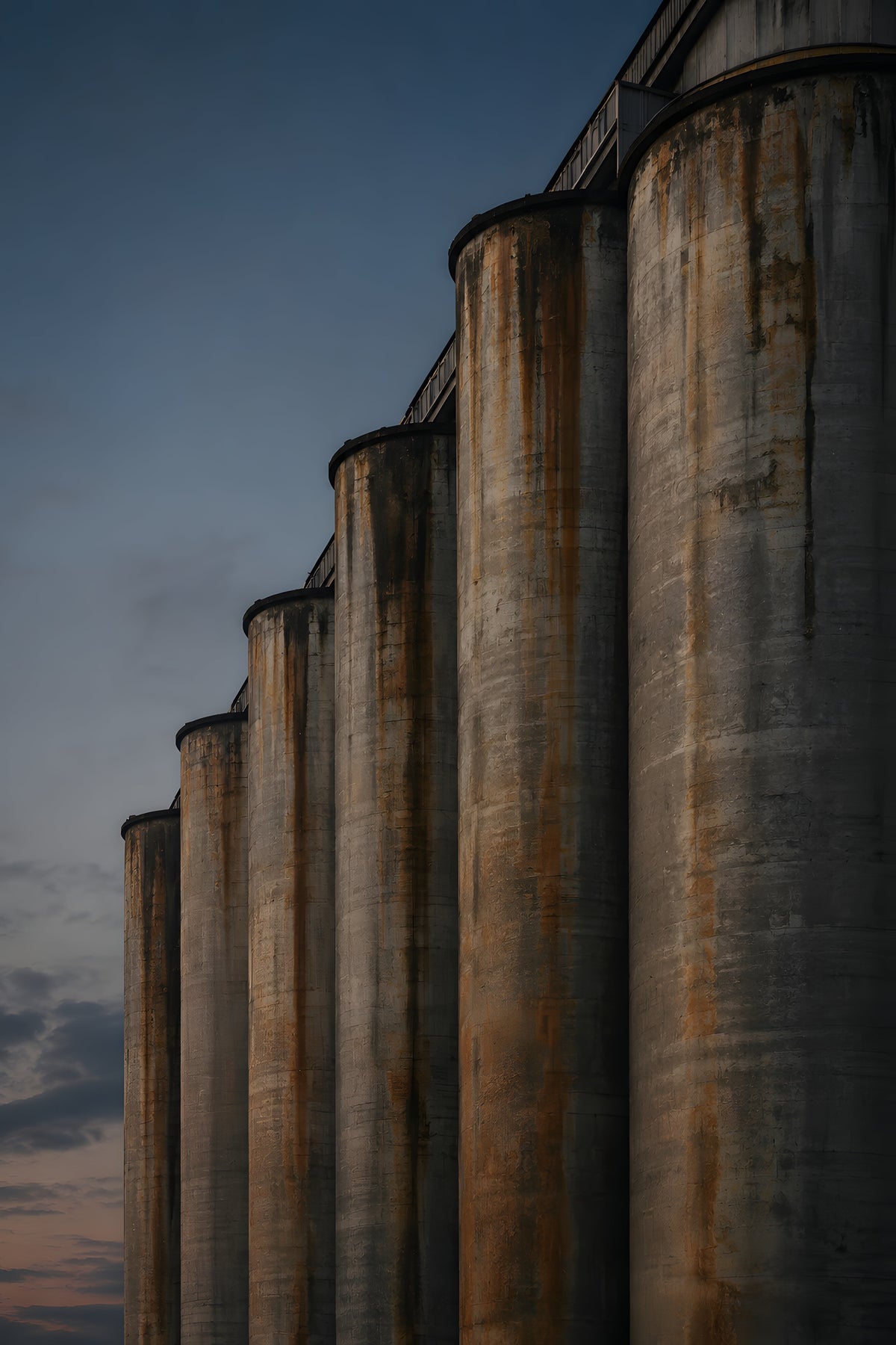 ART-001256 — original artwork