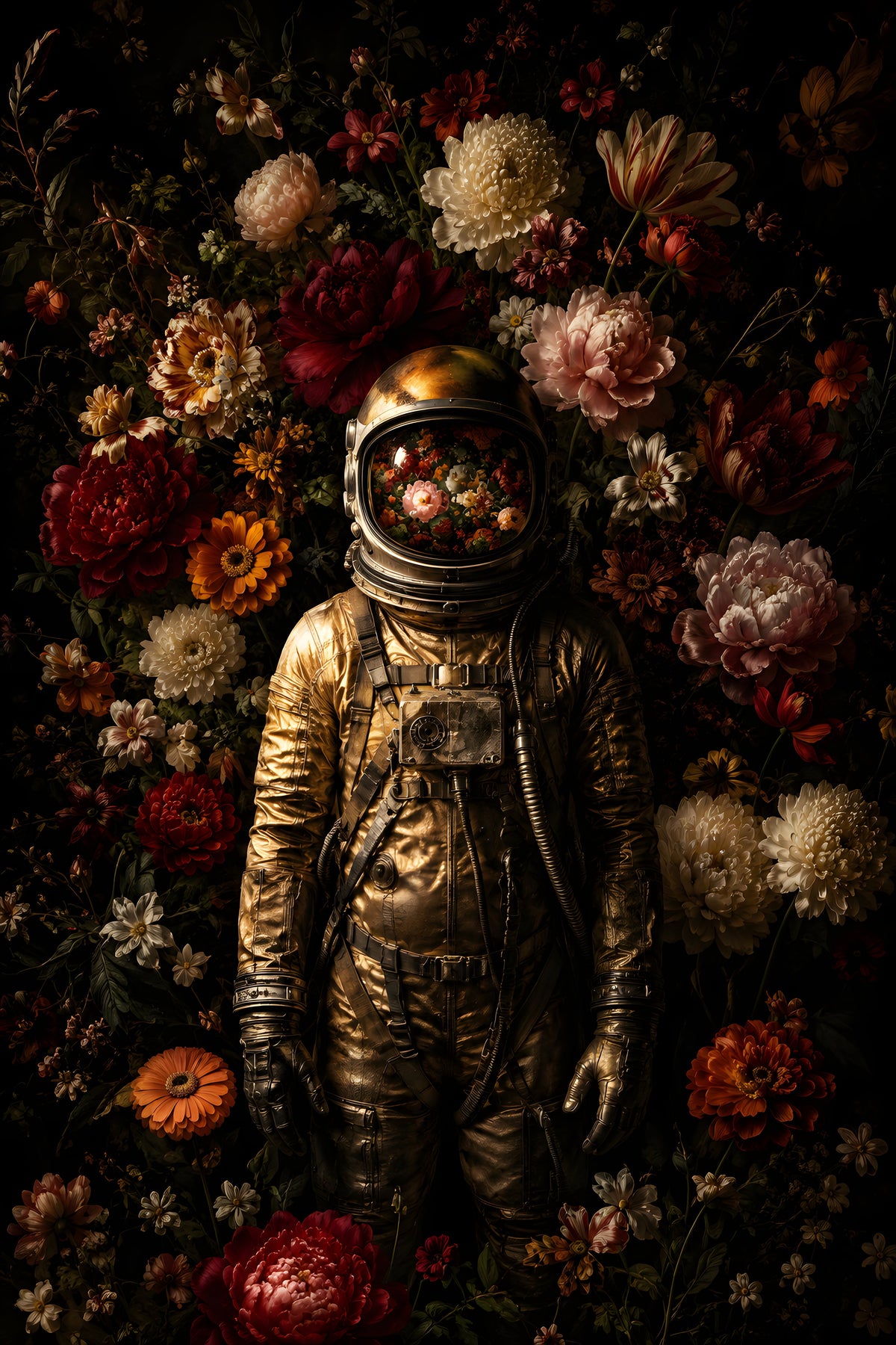 ART-001264 — original artwork