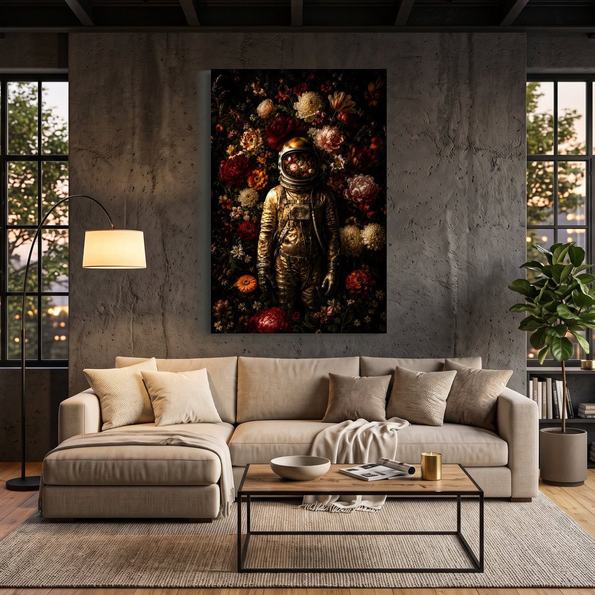 ART-001264 — scene 6