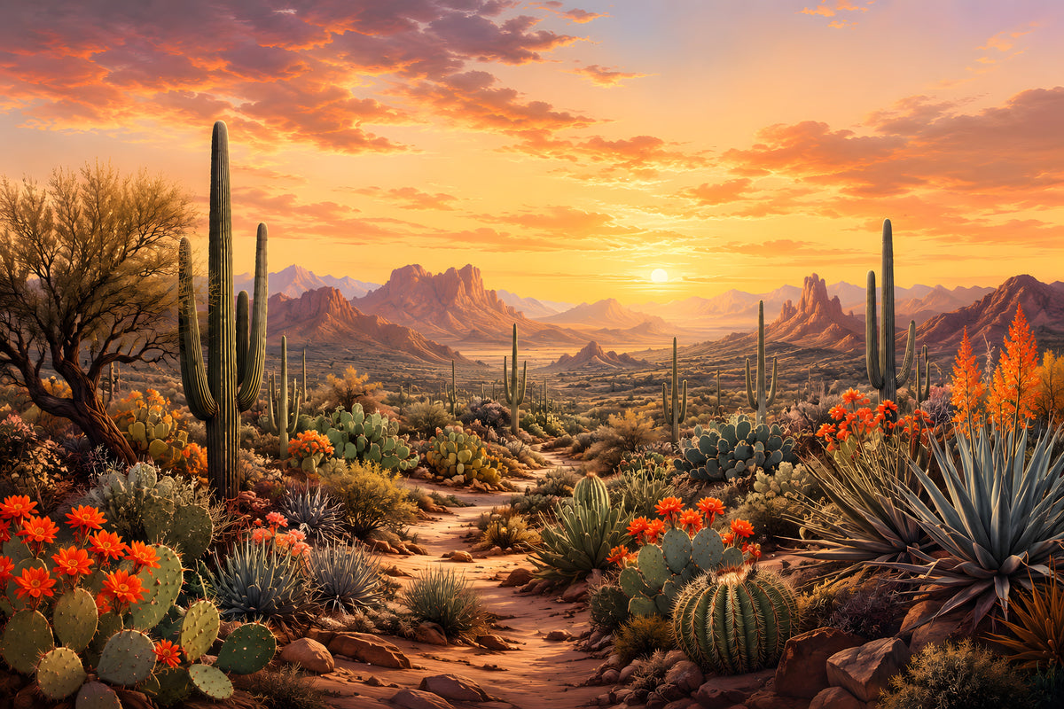 ART-001266 — original artwork