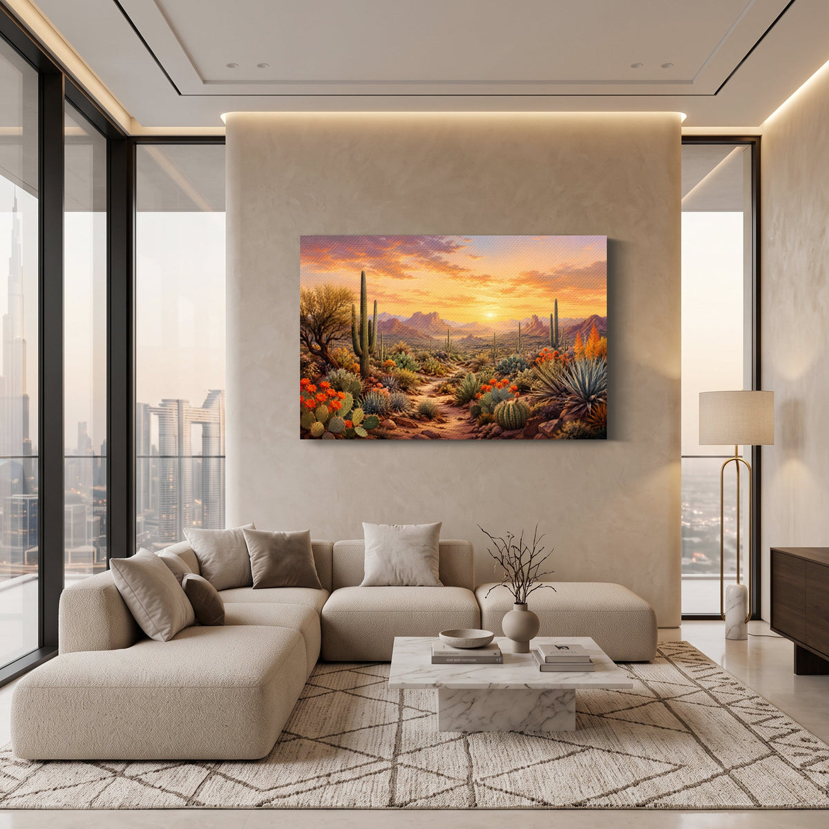 ART-001266 — scene 6